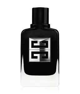 Givenchy Gentleman Society Eau De Parfum