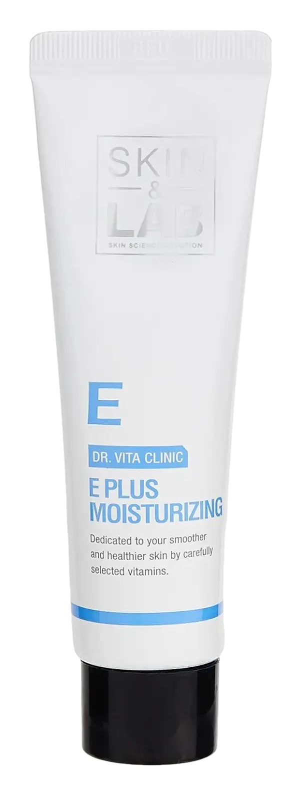 Skin&Lab E Plus Moisturizing Cream