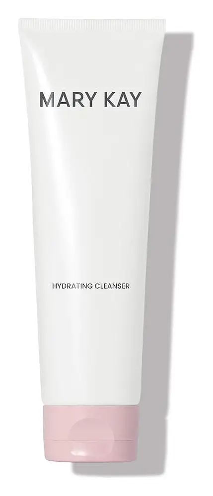 Mary Kay Hydrating Cleanser