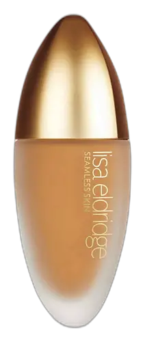 Lisa Eldridge Seamless Skin Foundation Shade 26
