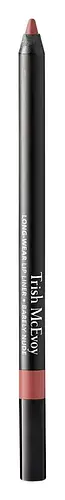 Trish McEvoy Long Wear Lip Liner Barely Nude