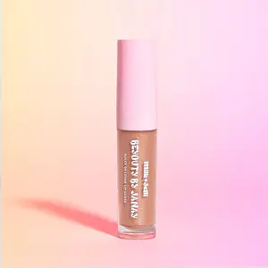 Milk Jelli Beyouty by Janay | Dulce de Leche - Lip Gloss