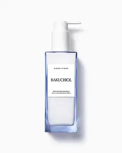 Herbivore Bakuchiol Retinol Alternative Body Serum