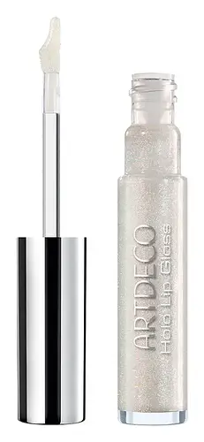 ARTDECO Holo Lipgloss 2 Holo Moonstone