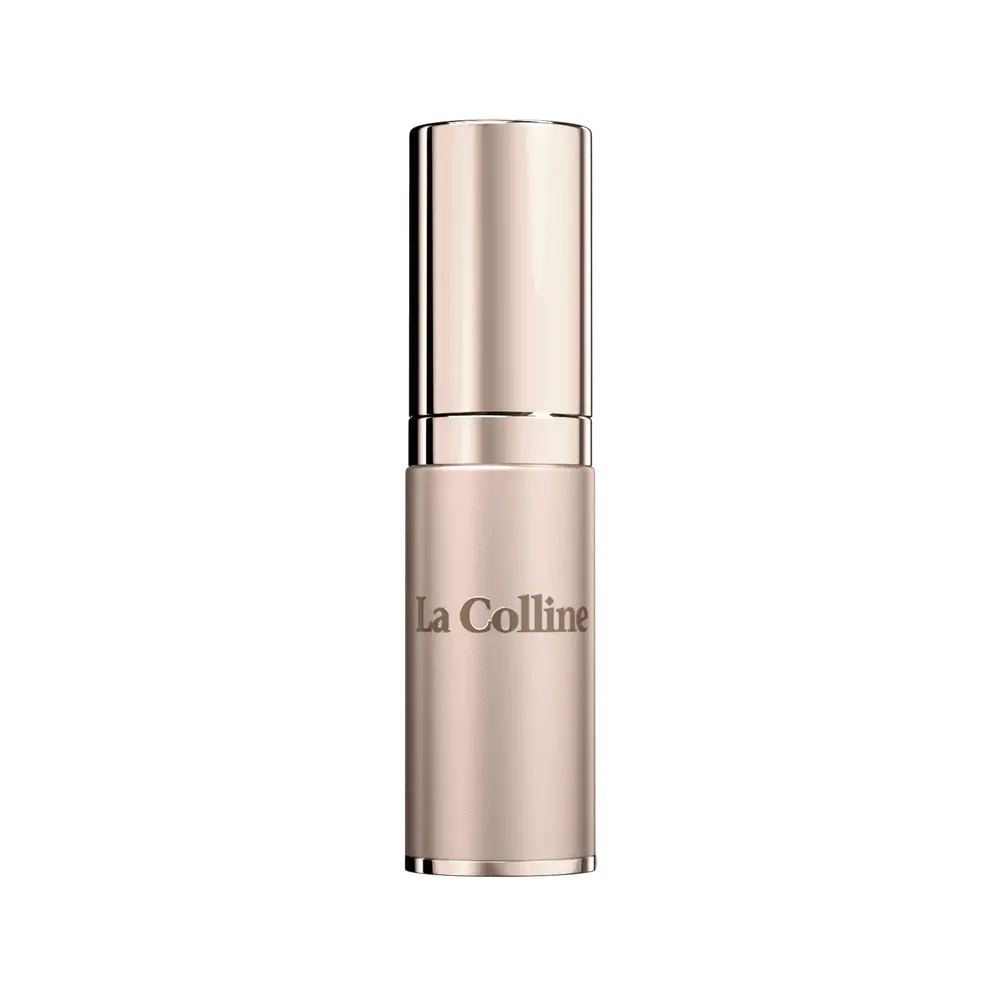 La Colline Nativage Le Sérum Contour Des Yeux