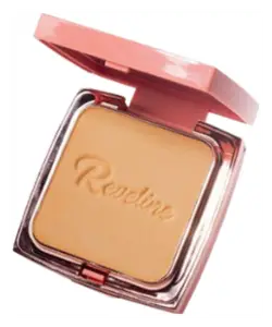 Reveline Brightening Two Way Cake Natural Beige