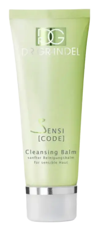 Dr. Grandel Sensicode Cleansing Balm