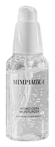 Mimpimika Hydro Cera Moisturiser