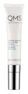 QMS Medicosmetics Epigen Depuff Pollution Shield Eye Serum