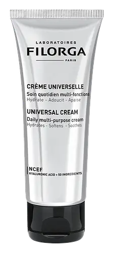 Filorga Universal Cream