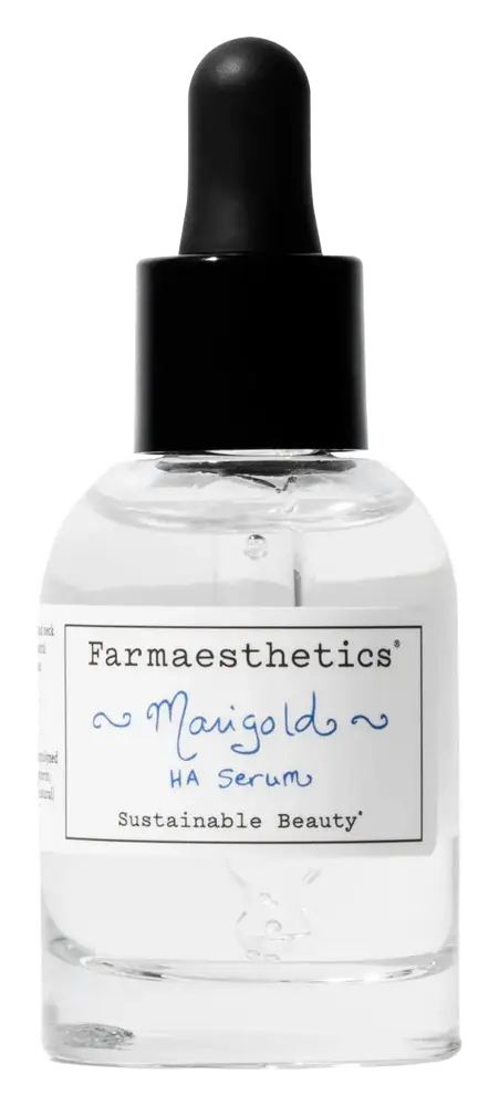 Farmaestetics Marigold HA Serum