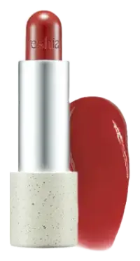 Freshian Sensual Vegan Lip Balm Thrill