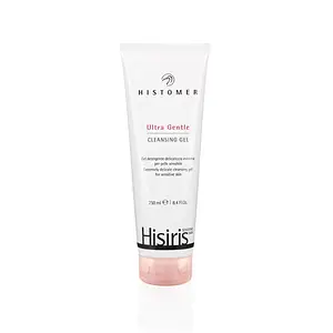 Histomer Hisiris Ultra Gentle Cleansing Gel