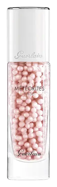 Guerlain Météorites Primer Perfecting Pearls