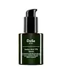 Dose By VH Azelaic Acid 10% Serum