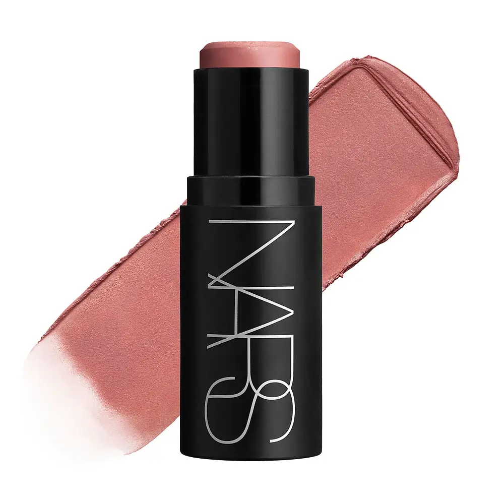 NARS Cosmetics The Multiple Orgasm Crave