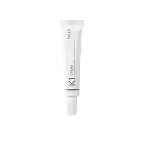Usolab Palab K1 Cream
