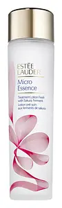 Estée Lauder Micro Essence Treatment Lotion Fresh With Sakura Ferment