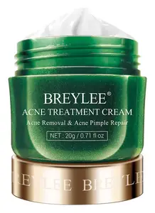 Breylee Acne Treatment Cream
