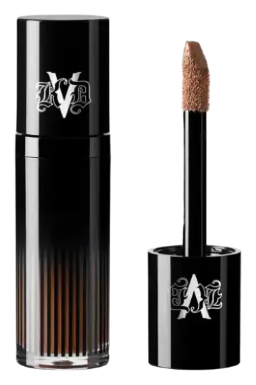 KVD Vegan Beauty Modcon Liquid-Gel Contour Fair