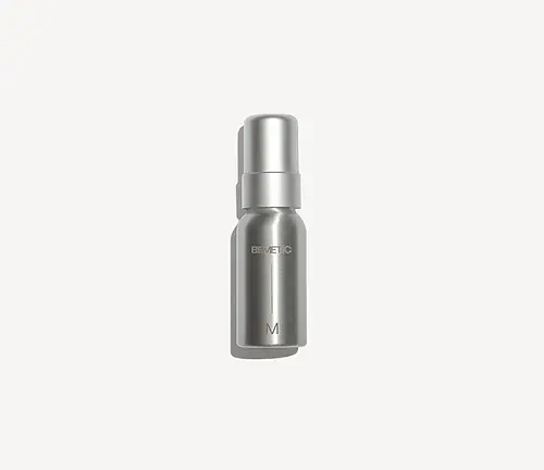 Bemetic Meta Moisturizing Cream