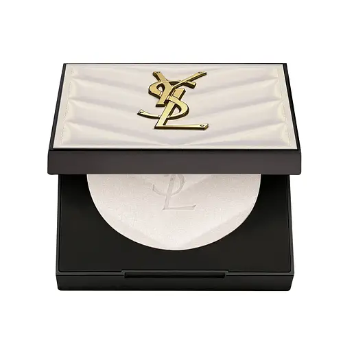 Yves Saint Laurent HYPER LUMINIZE HIGHLIGHTER Libertine Light