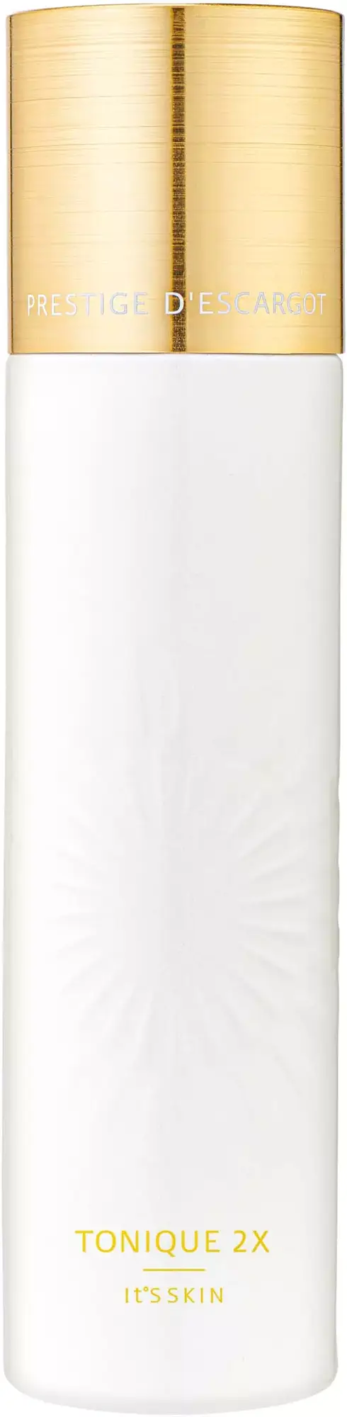 It's Skin Prestige D'Escargot Tonique 2X