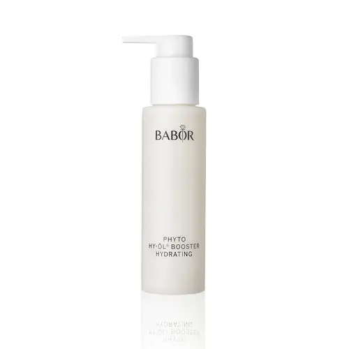 Babor Phyto Hy-Öl Booster Hydrating