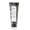 Céla by Celine Tadrissi Glacier Clay Cleanser