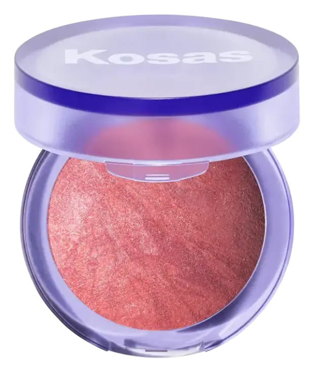 Kosas Blush Is Life Thrill