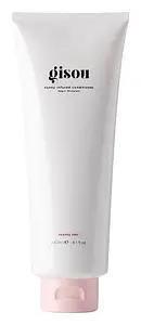 Gisou Honey Infused Conditioner