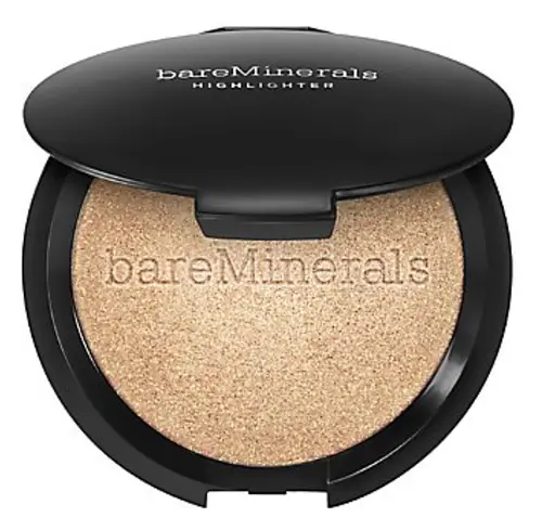 bareMinerals Endless Glow Highlighter Champagne