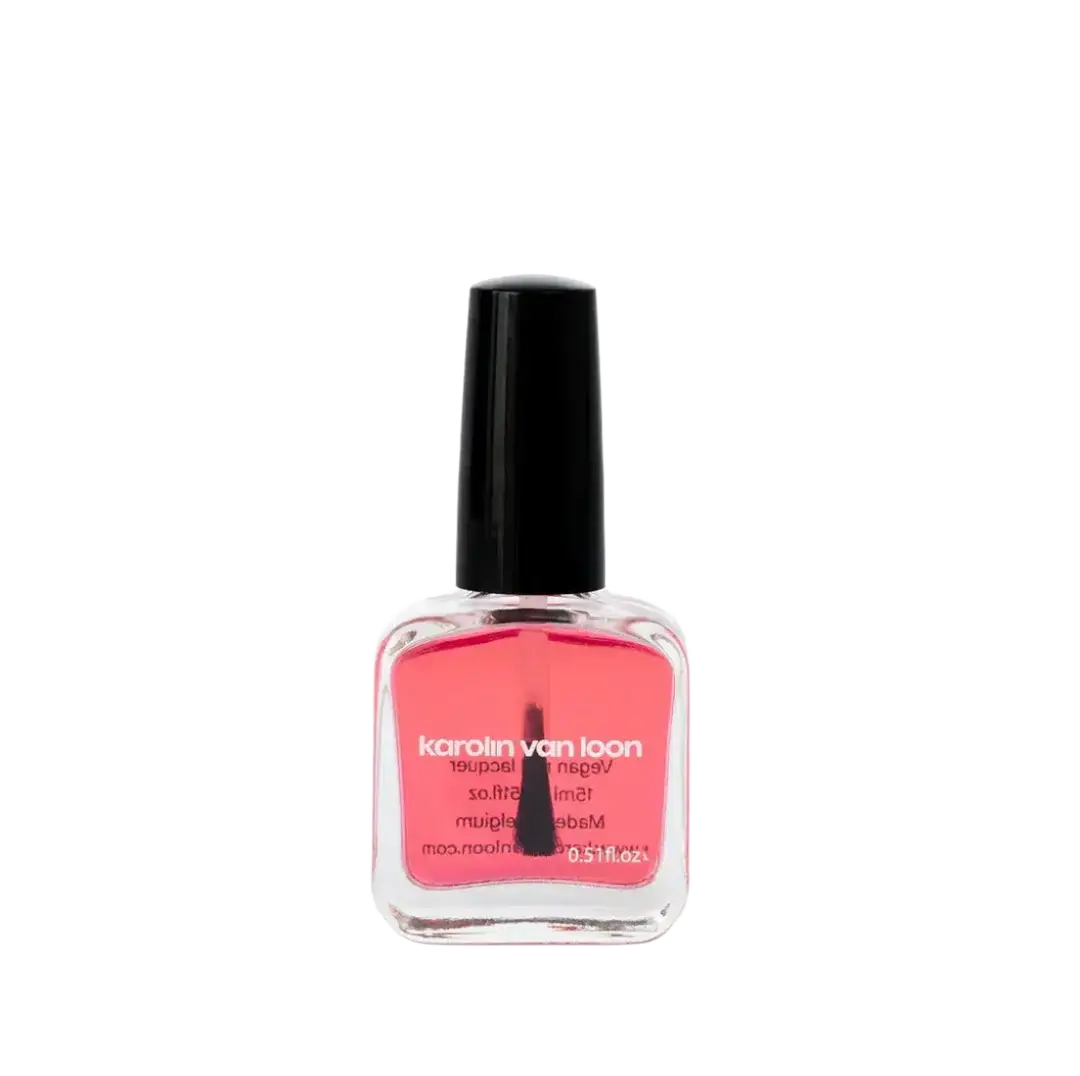 Karolin Van Loon 56 Hydra Glow