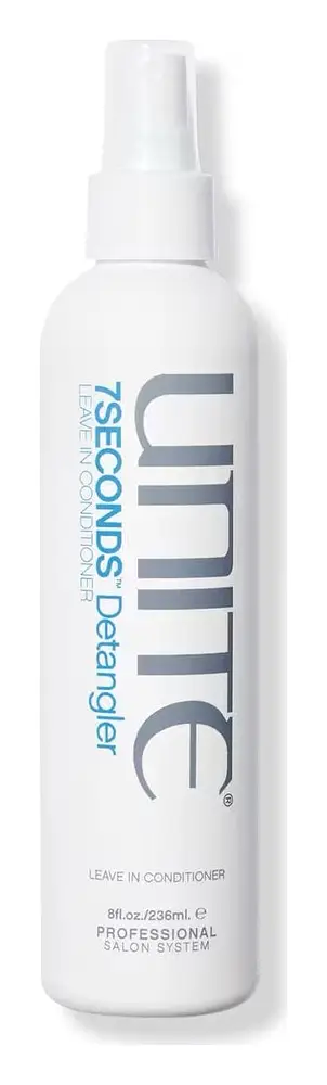 Unite Hair 7Seconds Detangler