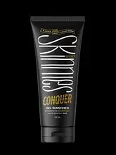 Skinnies Conquer