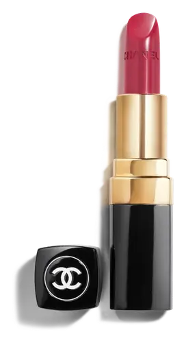 Chanel Rouge Coco Ultra Hydrating Lip Colour 442 Dimitri
