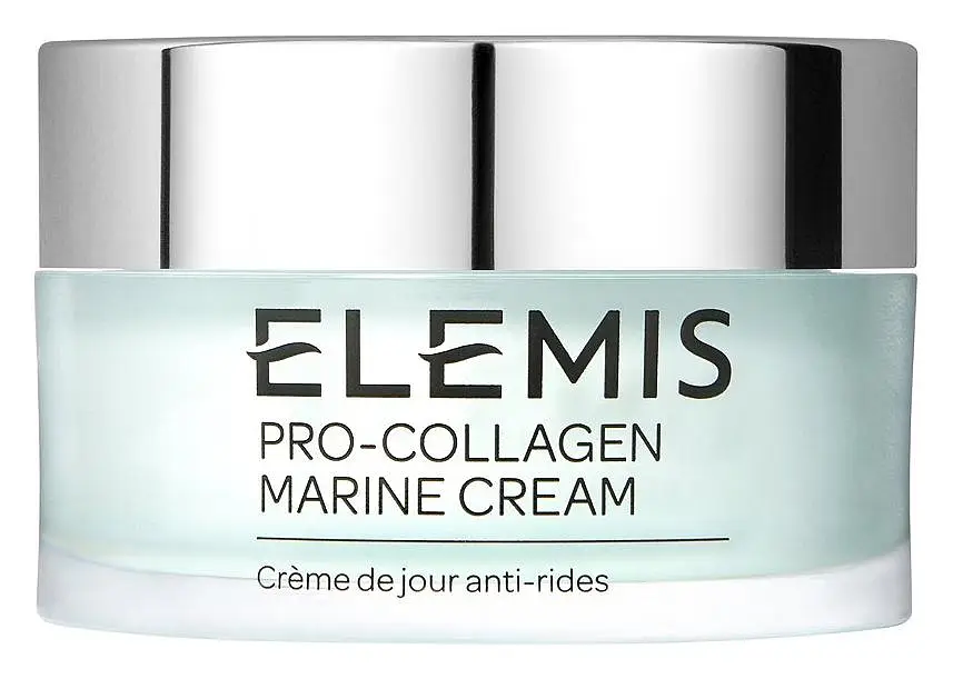 Elemis Pro-Collagen Marine Cream