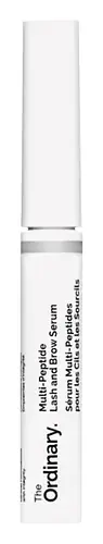 The Ordinary Multi-Peptide Lash And Brow Serum