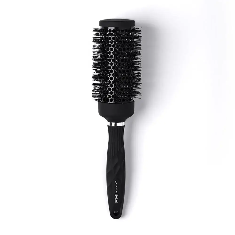 FHI Heat Thermal Ceramic Brush 1.5”