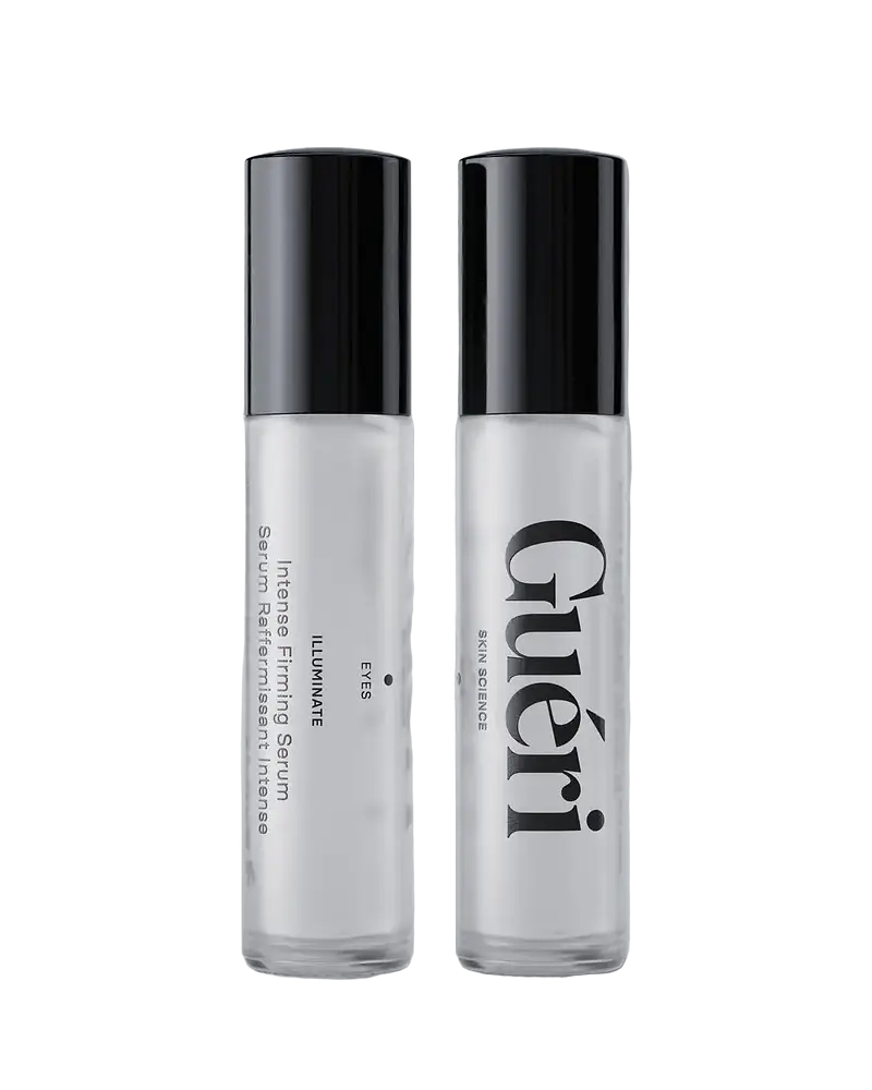 Gueri Eyes Illuminate Intense Firming Serum