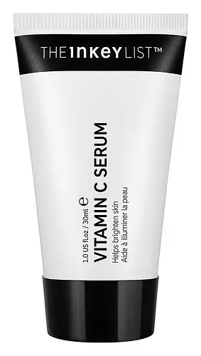 The INKEY List Vitamin C Serum EU