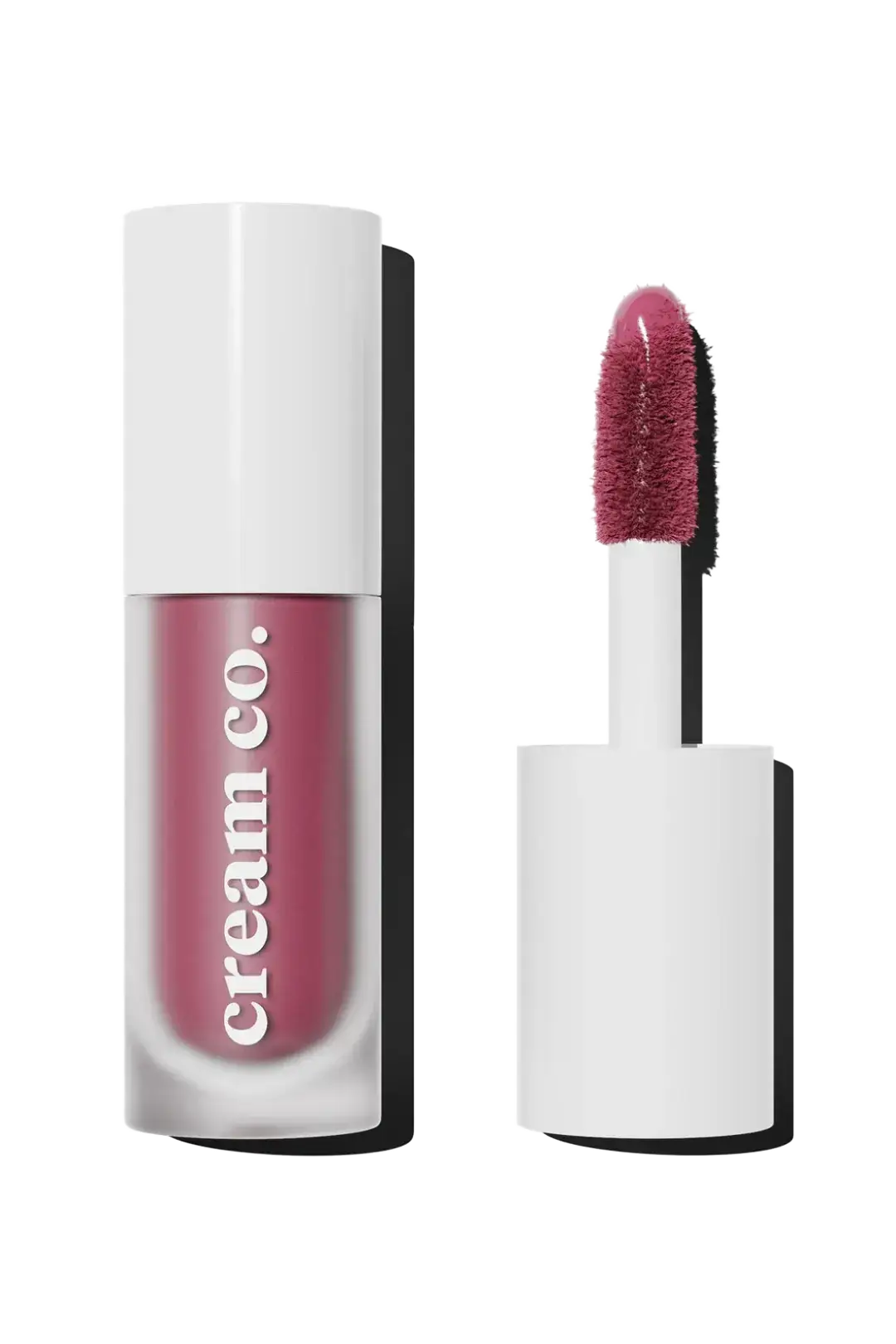 Cream Co. Glow Tint Rich Berry