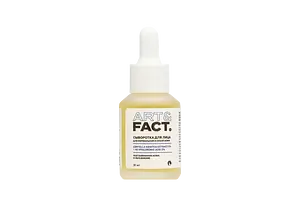 ART&FACT. Centella Asiatica Extract 5% + 4D Hyaluronic Acid 3%