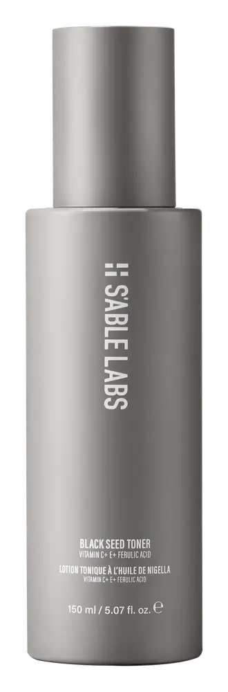 S’ABLE Labs Black Seed Toner