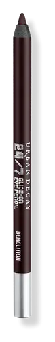 Urban Decay 24/7 Glide-On Waterproof Eyeliner Pencil Demolition