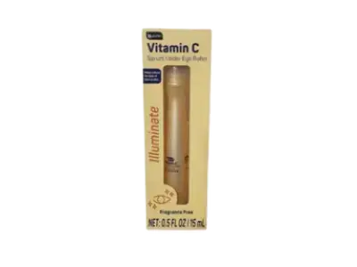 B-Pure Illuminate