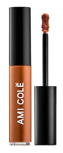 Ami Colé Skin-Enhancing Concealer Deep 1
