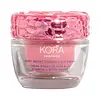 KORA Organics Berry Bright Vitamin C Eye Cream