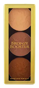 Physician's Formula Bronze Booster Highlight & Contour Palette Matte Finish