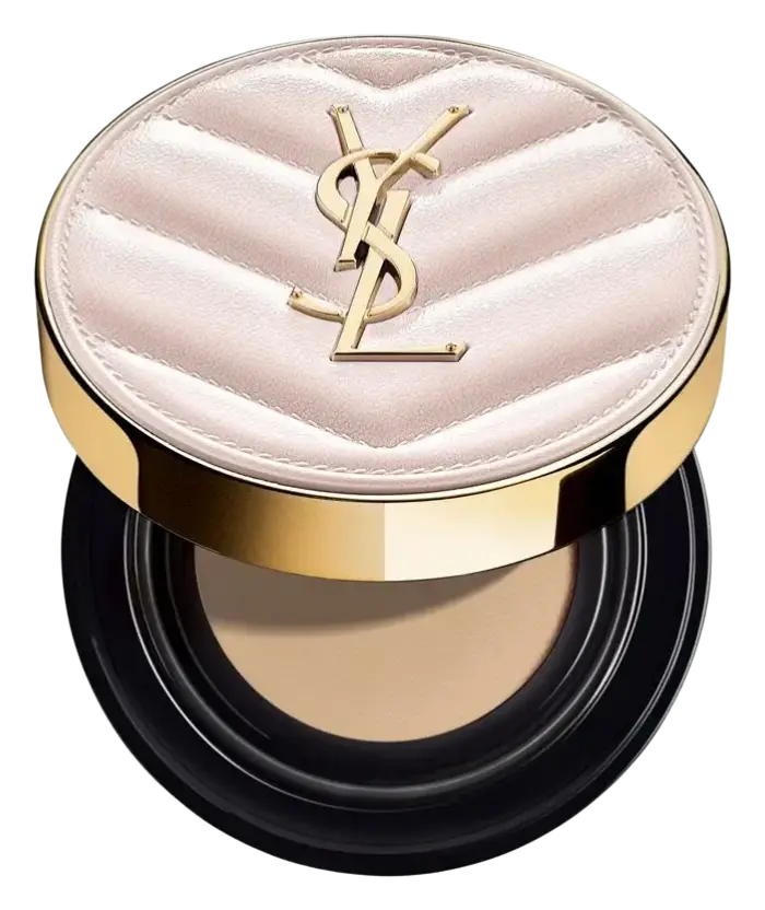 Yves Saint Laurent Touche Eclat Glow Pact Cushion B20
